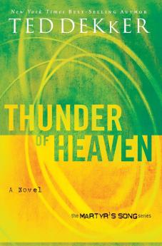 The Thunder of Heaven