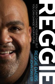 Reggie