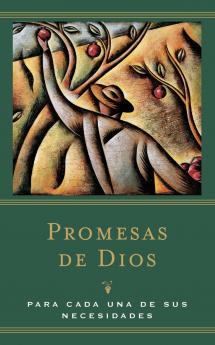 Promesas De Dios