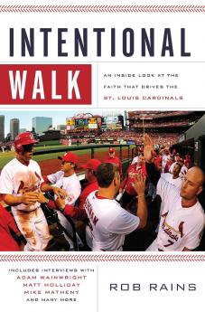 The Intentional Walk