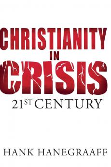 Christianity In Crisis