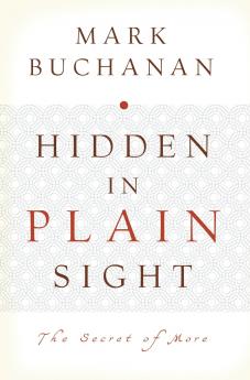 Hidden in Plain Sight