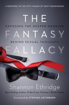The Fantasy Fallacy