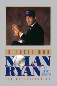 The Miracle Man