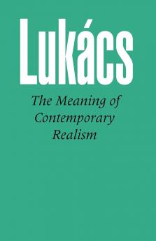 The Meaning of Contemporary Realism