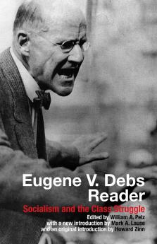Eugene V. Debs Reader