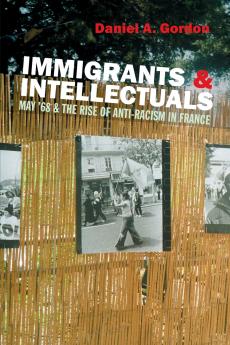 Immigrants & Intellectuals