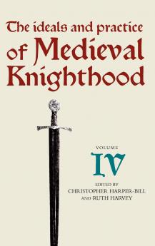 Medieval Knighthood IV
