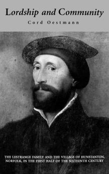 Lordship and Community