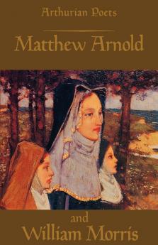 Arthurian Poets
