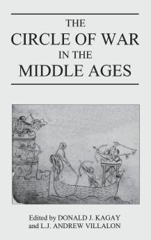 The Circle of War in the Middle Ages