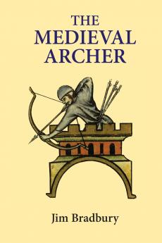 Medieval Archer (Revised)