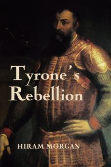 Tyrone's Rebellion