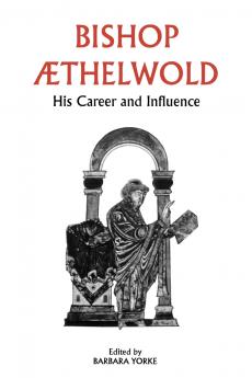 Bishop Aethelwold