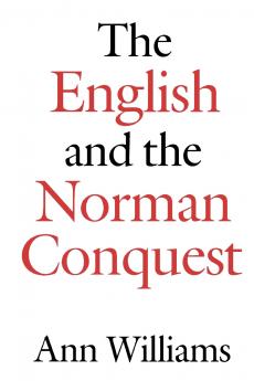 English and the Norman Conquest