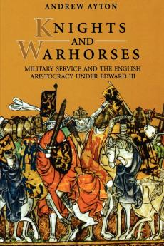 Knights and Warhorses