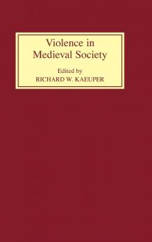 Violence in Medieval Society