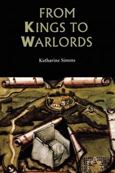 From Kings to Warlords