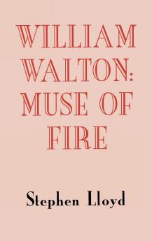 William Walton