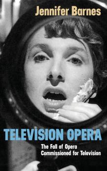 Television Opera