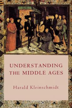 Understanding the Middle Ages