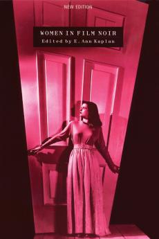 Women in Film Noir