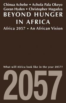 Beyond Hunger in Africa