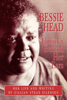 Bessie Head