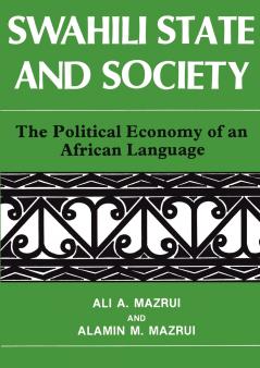 Swahili State and Society