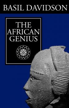 The African Genius
