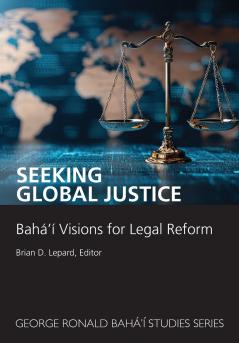 Seeking Global Justice