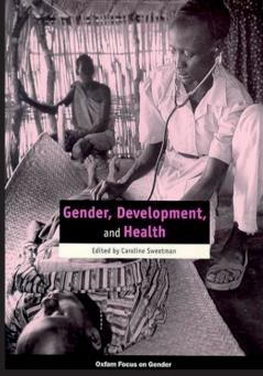 Gender Development and Health