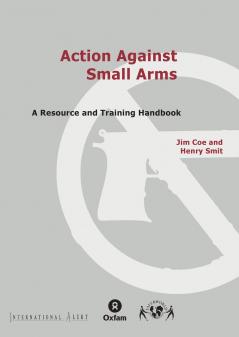 Action Against Small Arms
