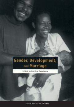 Gender Development and Marriage