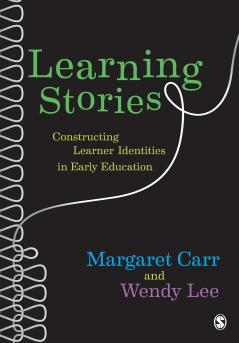 Learning Stories