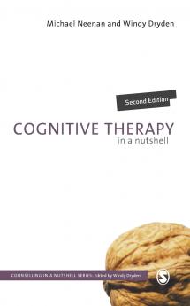 Cognitive Therapy in a Nutshell