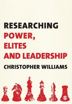 Researching Power Elites and Leadership