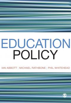 Education Policy