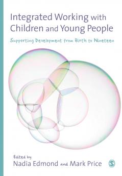 Integrated Working with Children and Young People
