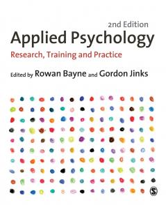 Applied Psychology