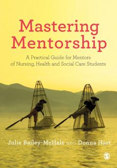 Mastering Mentorship