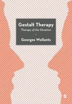 Gestalt Therapy