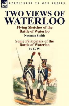 Two Views of Waterloo