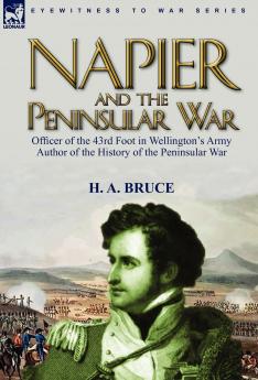Napier and the Peninsular War