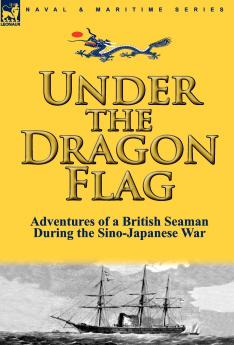 Under the Dragon Flag