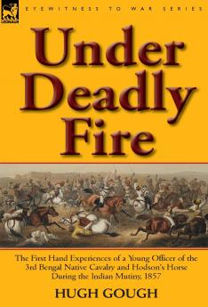 Under Deadly Fire