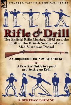 Rifle & Drill