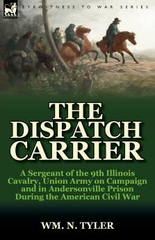 The Dispatch Carrier