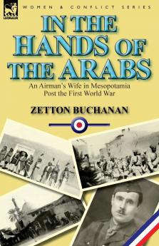 In the Hands of the Arabs