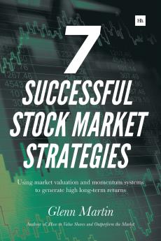 7 Successful Stock Market Strategies
